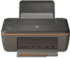 Get HP Deskjet 2510 drivers and firmware