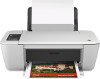 Get HP Deskjet 2540 drivers and firmware
