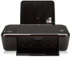 Get HP Deskjet 3000 - Printer - J310 drivers and firmware