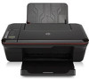 Get HP Deskjet 3050 - All-in-One Printer - J610 drivers and firmware