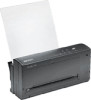 Get HP Deskjet 340 drivers and firmware