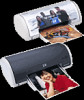 Get HP Deskjet 3400 drivers and firmware