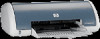 Get HP Deskjet 3743/3744 drivers and firmware