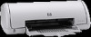 Get HP Deskjet 3910 drivers and firmware