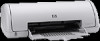 Get HP Deskjet 3918 drivers and firmware