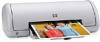 Get HP Deskjet 3930 drivers and firmware