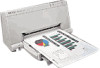 Get HP Deskjet 400 drivers and firmware