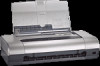 Get HP Deskjet 450 - Mobile Printer drivers and firmware