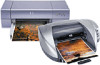 Get HP Deskjet 5500 drivers and firmware