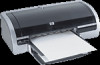 Get HP Deskjet 5850 drivers and firmware