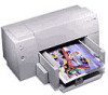 Get HP Deskjet 610/612c drivers and firmware