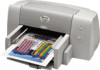 Get HP Deskjet 632c drivers and firmware