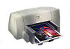Get HP Deskjet 695/697 drivers and firmware