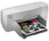 Get HP Deskjet 710/712c drivers and firmware