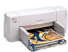 Get HP Deskjet 720/722c drivers and firmware