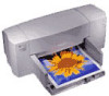 Get HP Deskjet 810/812/815c drivers and firmware