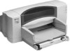 Get HP Deskjet 830/832c drivers and firmware