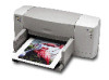 Get HP Deskjet 841c drivers and firmware