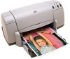 Get HP Deskjet 916c drivers and firmware