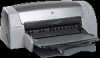 Get HP Deskjet 9300 drivers and firmware