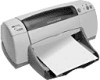 Get HP Deskjet 970c drivers and firmware