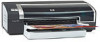 Get HP Deskjet 9800 drivers and firmware