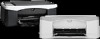Get HP Deskjet F2100 - All-in-One Printer drivers and firmware