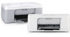 Get HP Deskjet F2200 - All-in-One Printer drivers and firmware