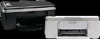 Get HP Deskjet F4100 - All-in-One Printer drivers and firmware