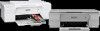 Get HP Deskjet F4200 - All-in-One Printer drivers and firmware