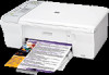 Get HP Deskjet F4224 - All-in-One Printer drivers and firmware
