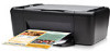 Get HP Deskjet F4400 - All-in-One Printer drivers and firmware
