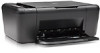 Get HP Deskjet F4500 - All-in-One Printer drivers and firmware