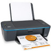 Get HP Deskjet Ink Advantage 2010 - Printer - K010 drivers and firmware