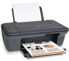 Get HP Deskjet Ink Advantage 2060 - All-in-One Printer - K110 drivers and firmware