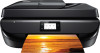 Get HP DeskJet Ink Advantage 5200 drivers and firmware