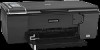 Get HP Deskjet Ink Advantage F700 - All-in-One Printer drivers and firmware