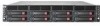 Get HP DL2x170h - ProLiant - G6 drivers and firmware