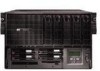 Get HP DL760 - ProLiant - G2 drivers and firmware