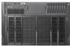 Get HP DL785 - ProLiant - G5 drivers and firmware