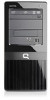 Get HP dx1000 - Microtower PC drivers and firmware