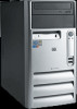 Get HP dx2000 - Microtower PC drivers and firmware