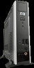 Get HP dx2009 - Very Small Form Factor PC drivers and firmware
