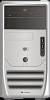 Get HP dx2030 - Microtower PC drivers and firmware