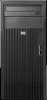 Get HP dx2090 - Microtower PC drivers and firmware