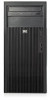 Get HP dx2100 - Microtower PC drivers and firmware