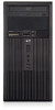 Get HP dx2200 - Microtower PC drivers and firmware