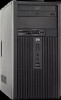 Get HP dx2258 - Microtower PC drivers and firmware
