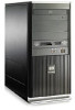 Get HP dx2290 - Microtower PC drivers and firmware