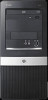 Get HP dx2295 - Microtower PC drivers and firmware